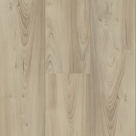 Ламинат Floorwood Optimum 4V 055 LP Вяз Галечный, 1 м.кв.